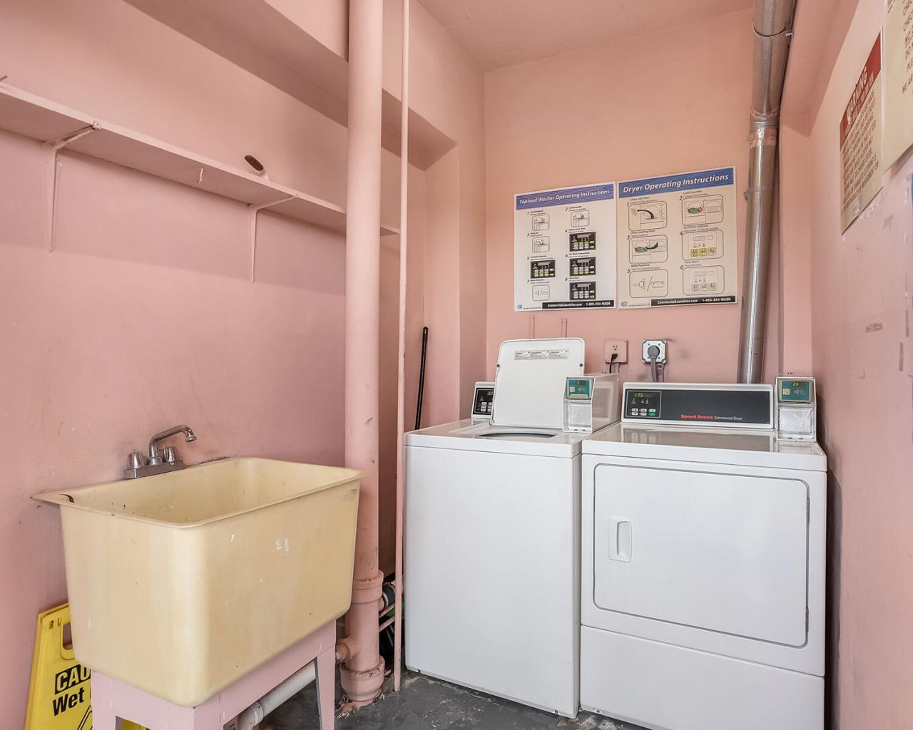 180 NE 12th Avenue, Unit 15E, Hallandale Beach, FL 33009 Photo