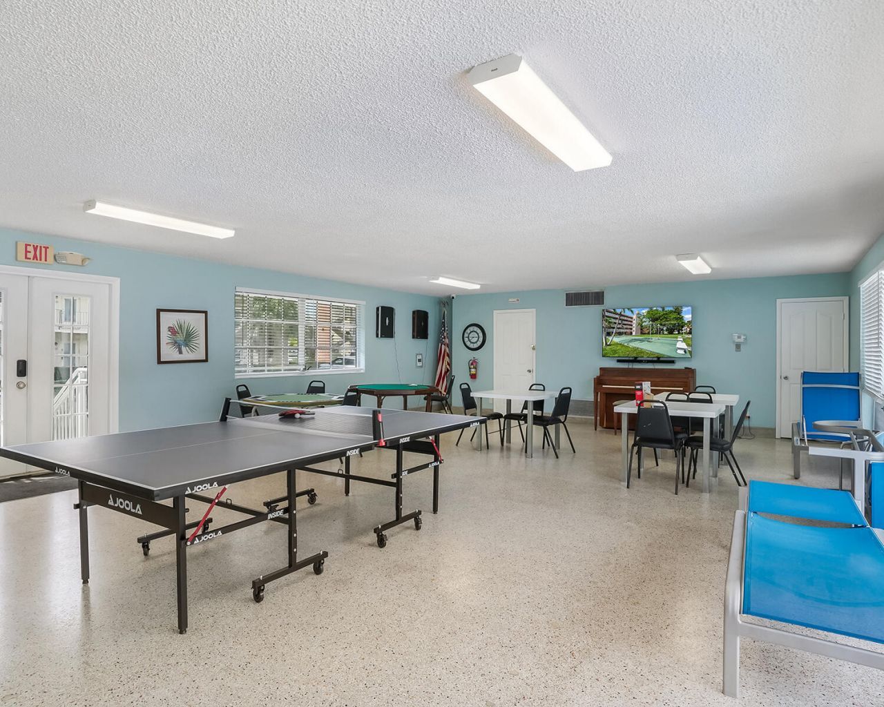 180 NE 12th Avenue, Unit 15E, Hallandale Beach, FL 33009 Photo