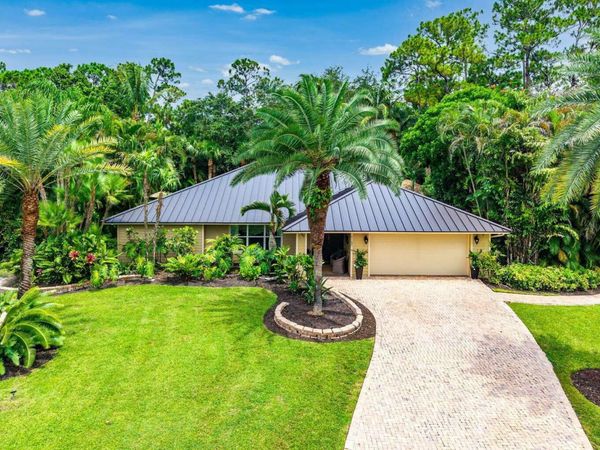 9162 WINDING WOODS Drive, Lake Worth, FL 33467