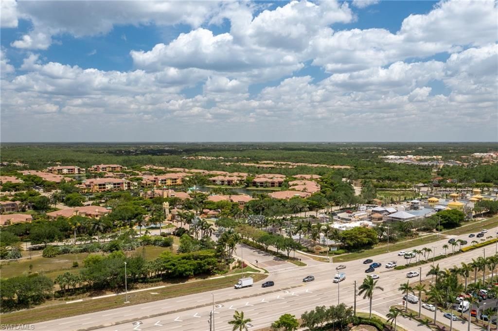Tropicana Ave, Estero, FL 33928 Photo