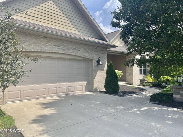 4178 Hickory Place, Lima, OH 45807