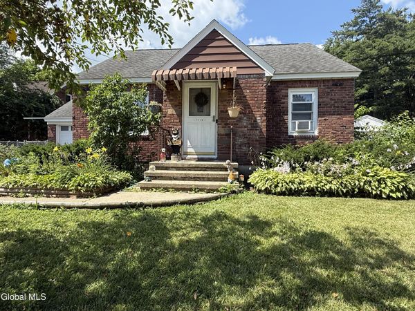 1116 Austin Place, Schenectady, NY 12306