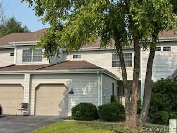93 SANDALWOOD Lane , Rhinebeck, NY 12572