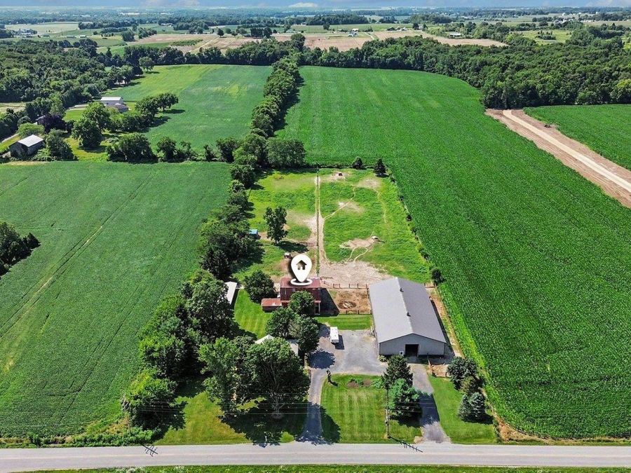 Property Image 28