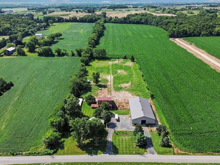 Property Image 31