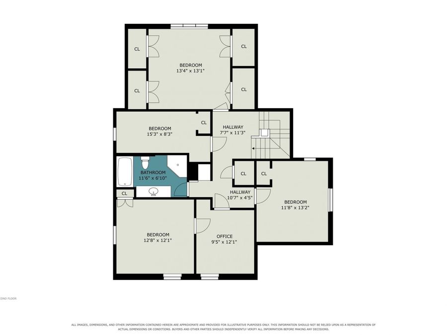 Property Image 38