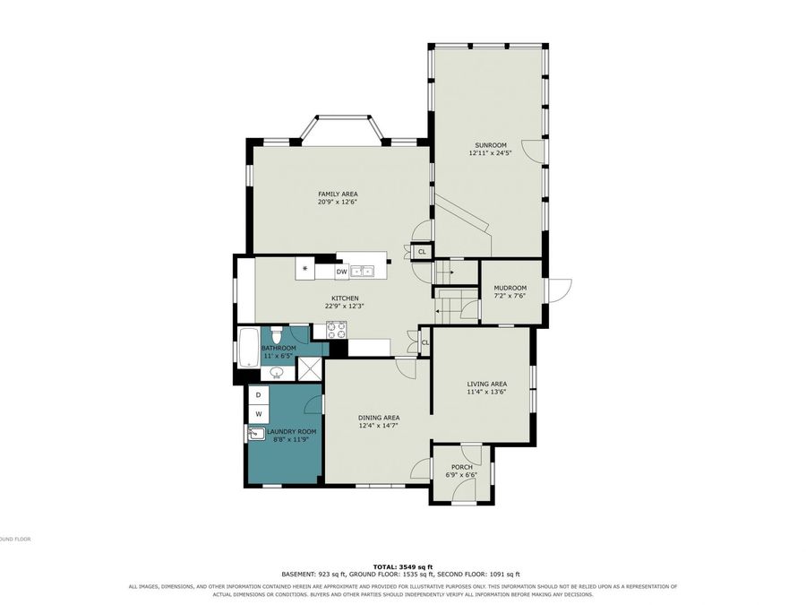 Property Image 39