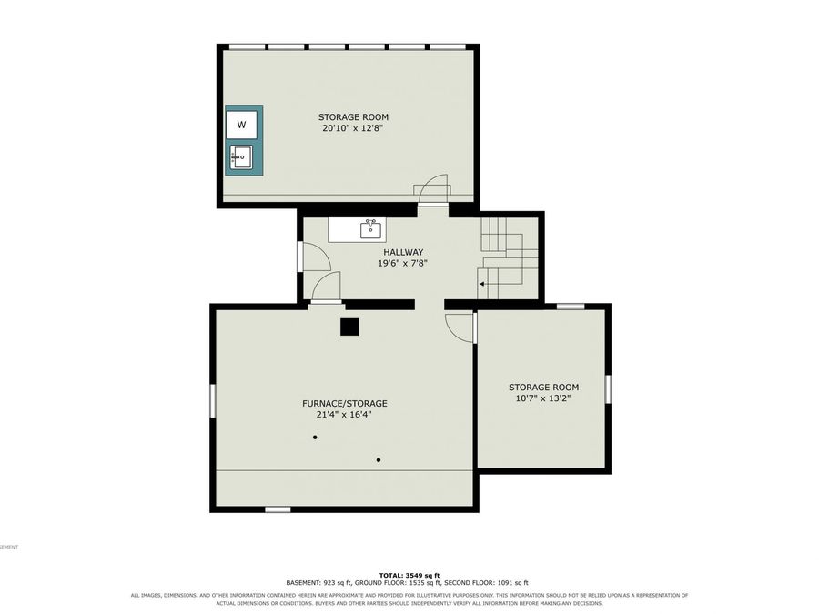 Property Image 40