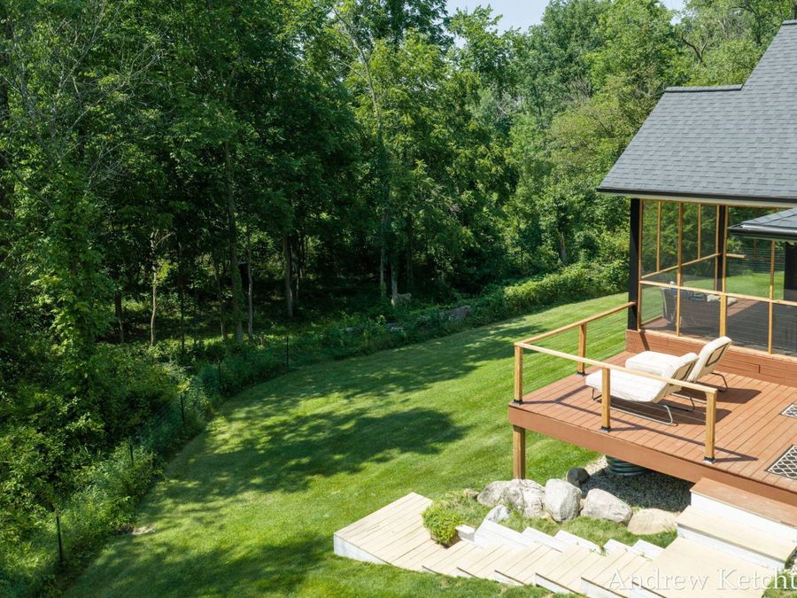Property Image 47