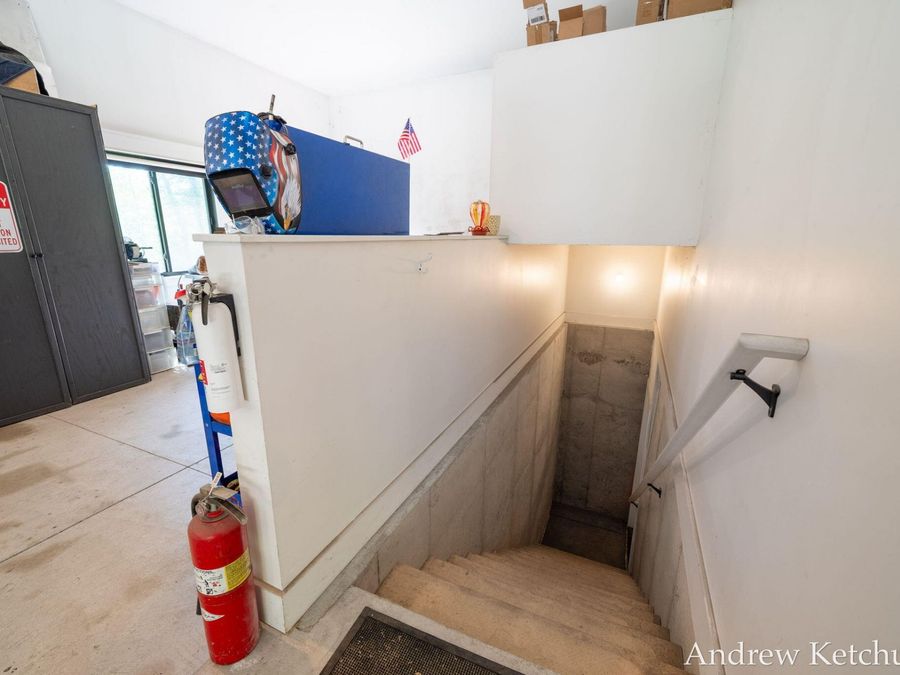 Property Image 51