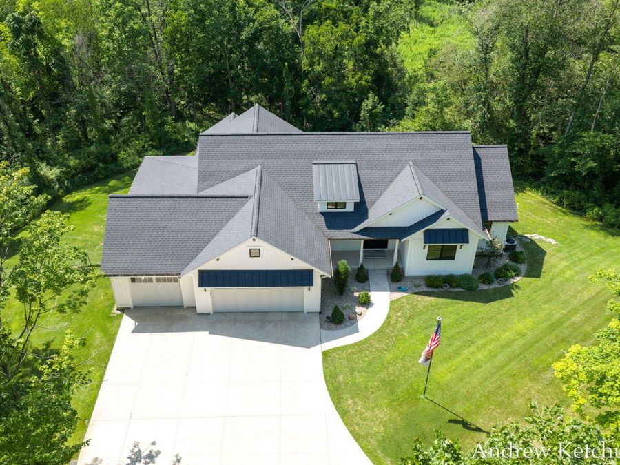 Property Image 52