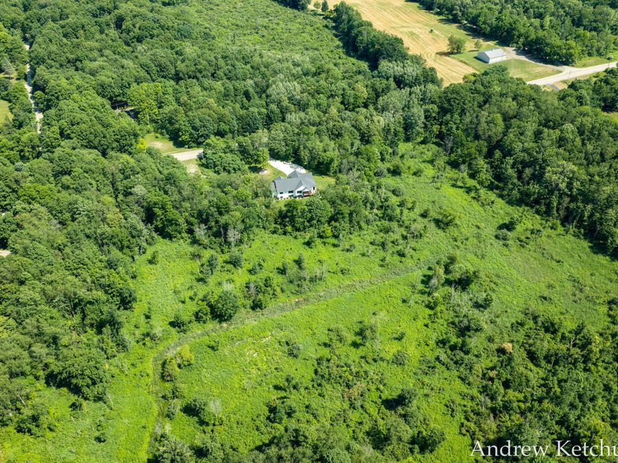 Property Image 53