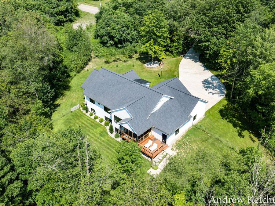 Property Image 54