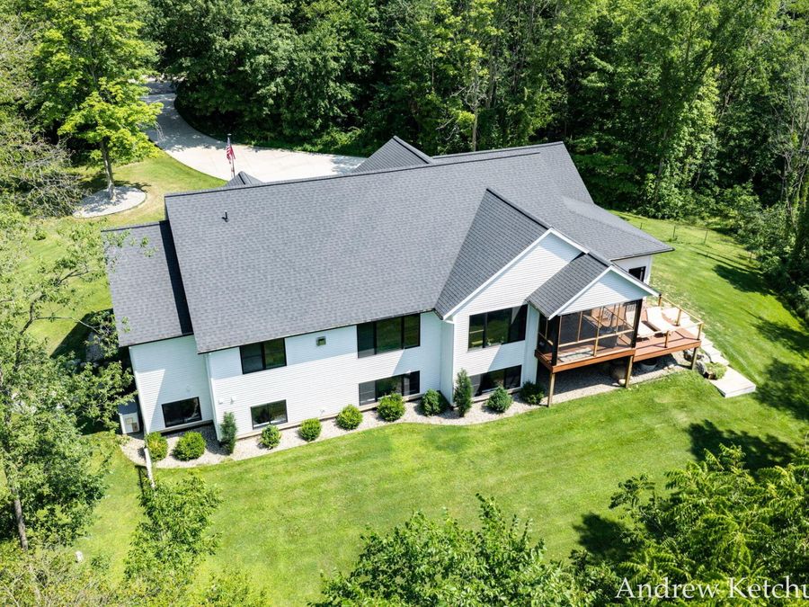 Property Image 55
