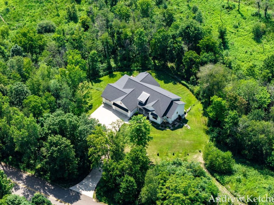 Property Image 56