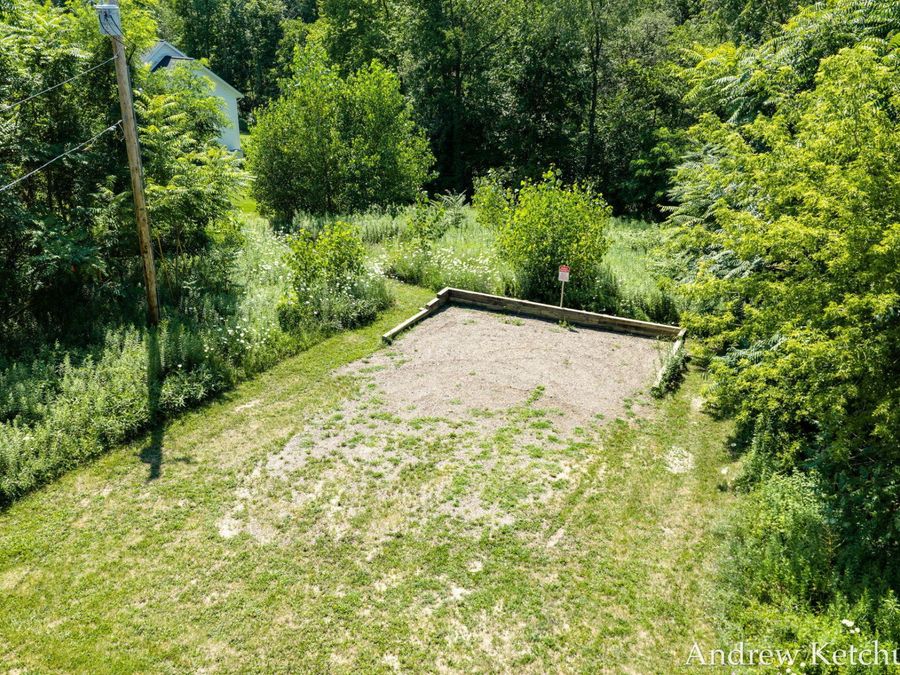 Property Image 59