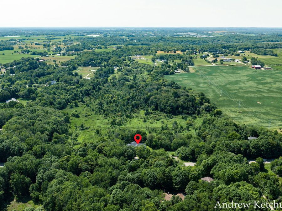 Property Image 60