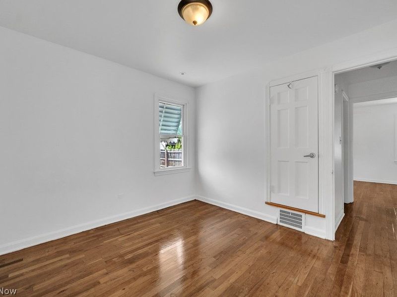 14125 Liberty Avenue, Cleveland, OH 44135 Photo 10