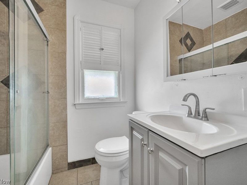 14125 Liberty Avenue, Cleveland, OH 44135 Photo 12