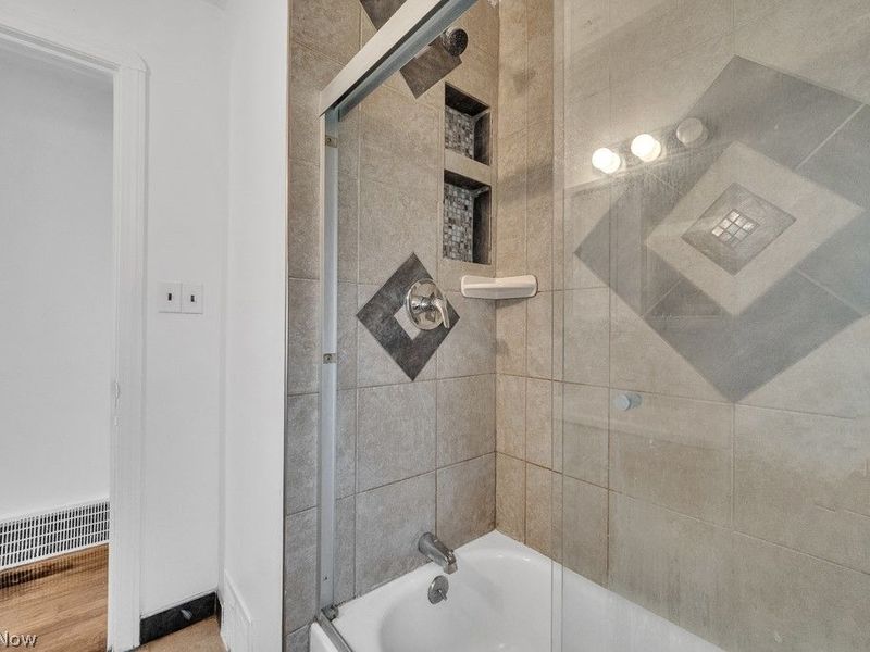 14125 Liberty Avenue, Cleveland, OH 44135 Photo 13