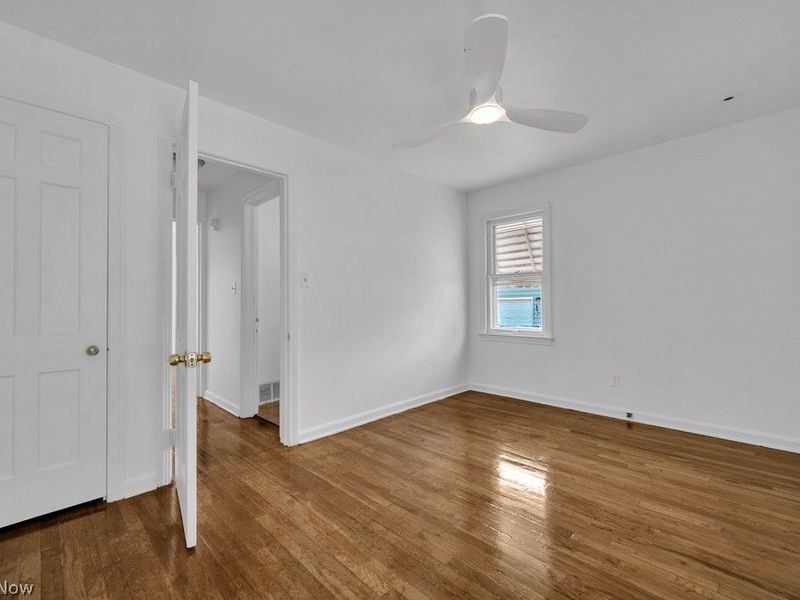 14125 Liberty Avenue, Cleveland, OH 44135 Photo 14