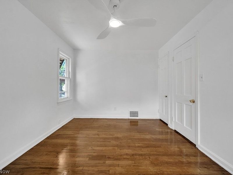 14125 Liberty Avenue, Cleveland, OH 44135 Photo 15