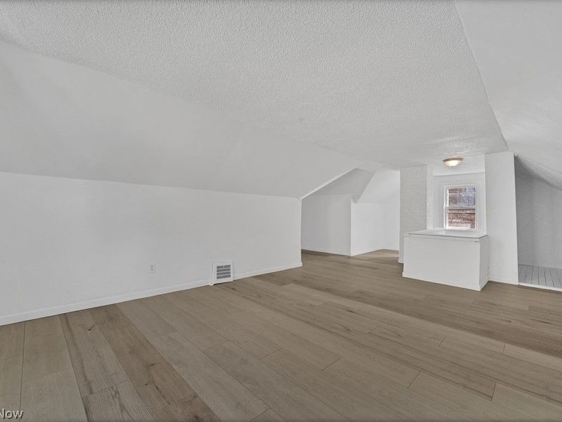 14125 Liberty Avenue, Cleveland, OH 44135 Photo 17