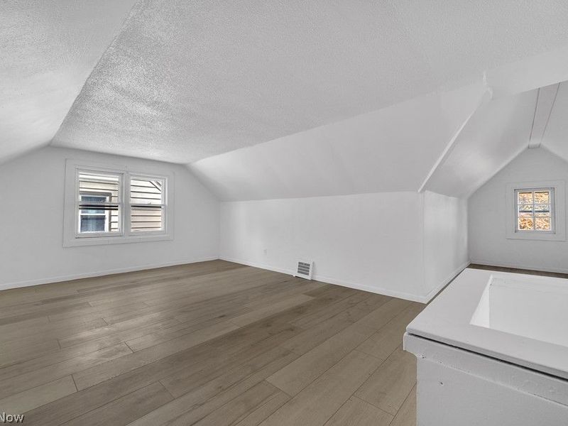 14125 Liberty Avenue, Cleveland, OH 44135 Photo 18