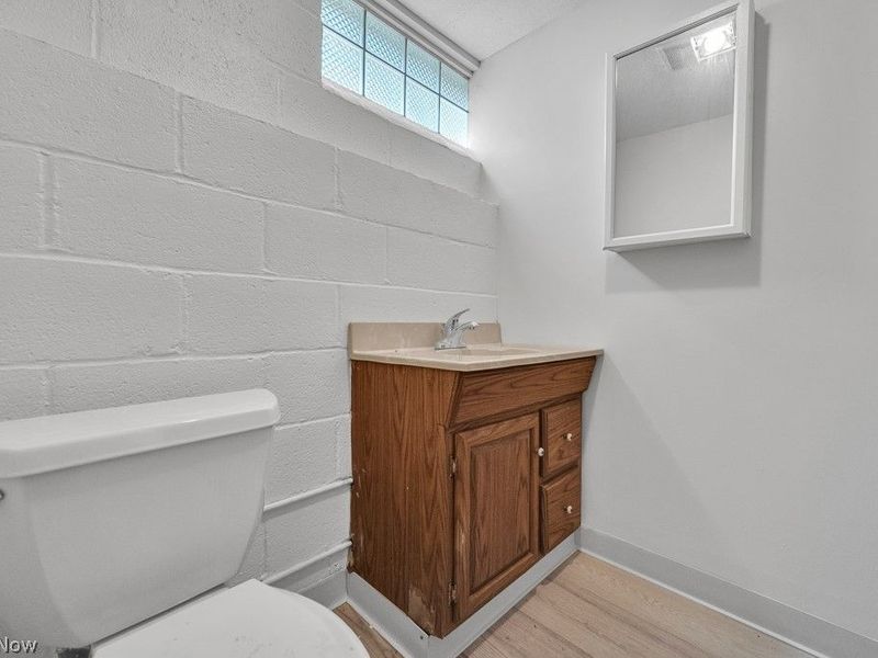 14125 Liberty Avenue, Cleveland, OH 44135 Photo 24