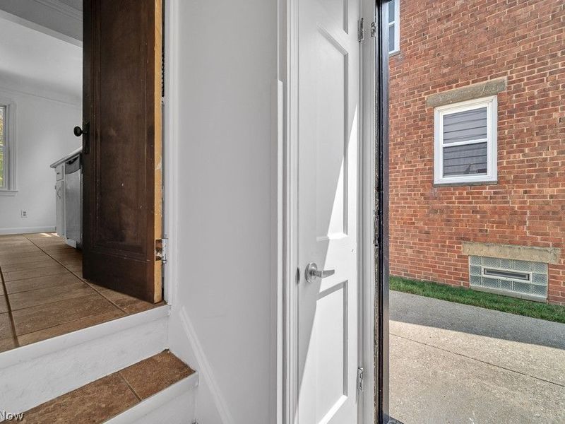 14125 Liberty Avenue, Cleveland, OH 44135 Photo 27