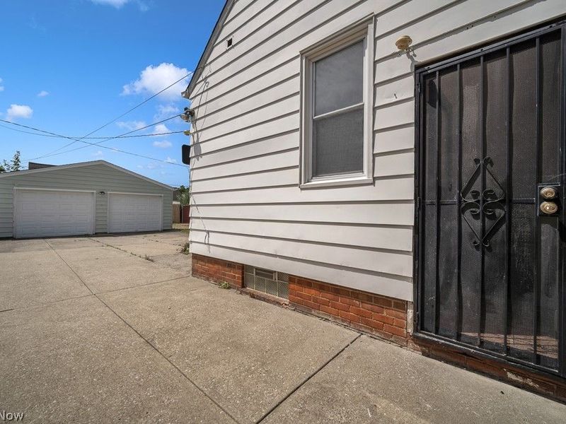 14125 Liberty Avenue, Cleveland, OH 44135 Photo 28