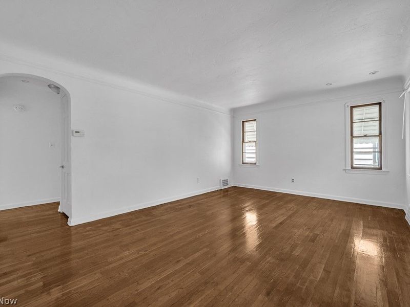 14125 Liberty Avenue, Cleveland, OH 44135 Photo 3