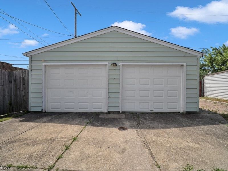 14125 Liberty Avenue, Cleveland, OH 44135 Photo 30