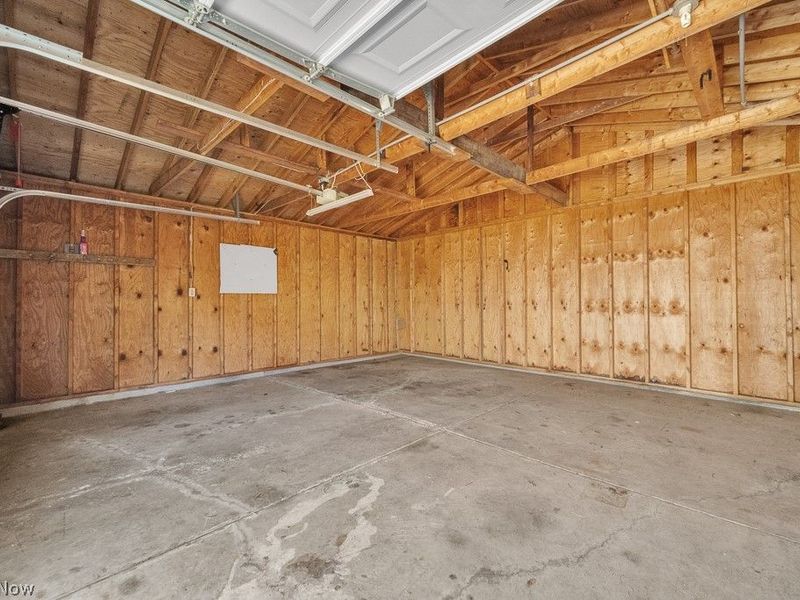 14125 Liberty Avenue, Cleveland, OH 44135 Photo 31