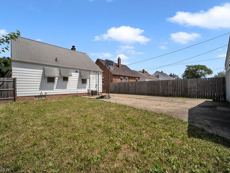 14125 Liberty Avenue, Cleveland, OH 44135 Photo 34