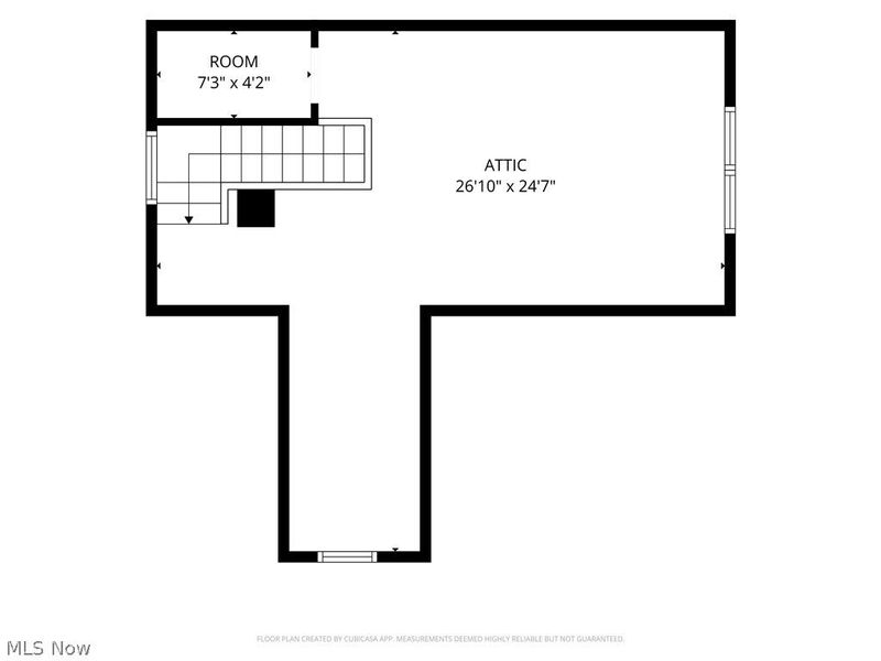 14125 Liberty Avenue, Cleveland, OH 44135 Photo 37