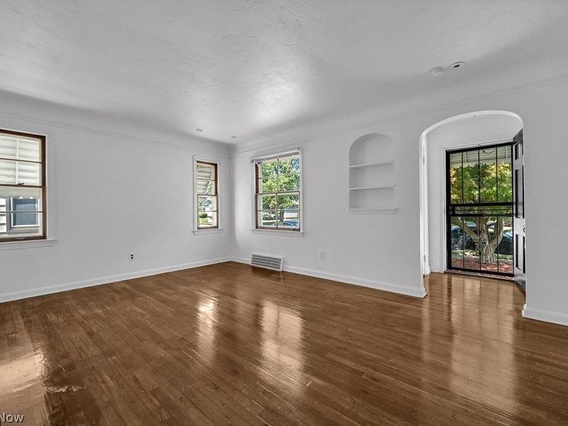 14125 Liberty Avenue, Cleveland, OH 44135 Photo 4