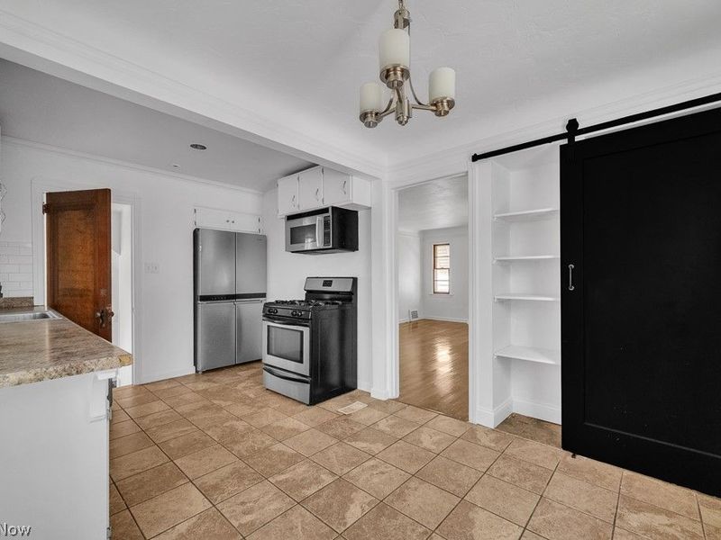 14125 Liberty Avenue, Cleveland, OH 44135 Photo 5