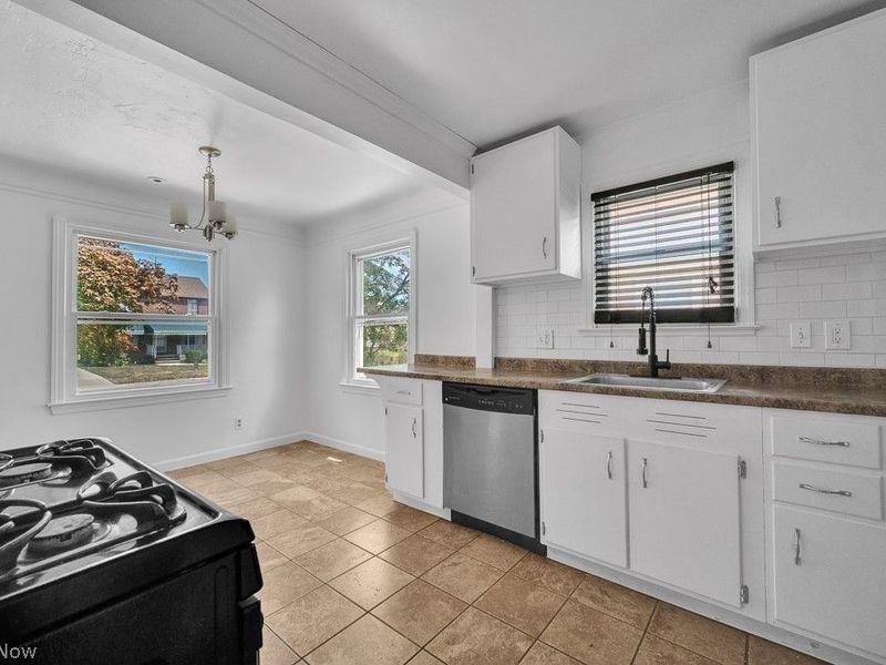 14125 Liberty Avenue, Cleveland, OH 44135 Photo 6