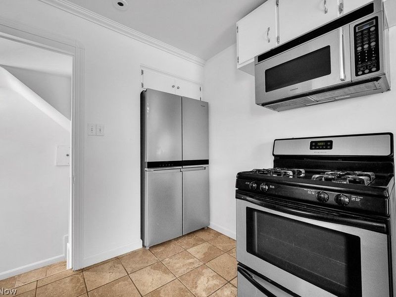 14125 Liberty Avenue, Cleveland, OH 44135 Photo 7