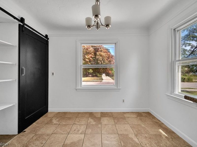 14125 Liberty Avenue, Cleveland, OH 44135 Photo 8