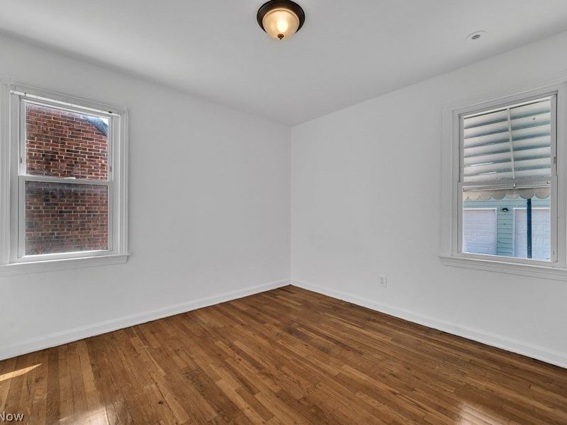 14125 Liberty Avenue, Cleveland, OH 44135 Photo 9