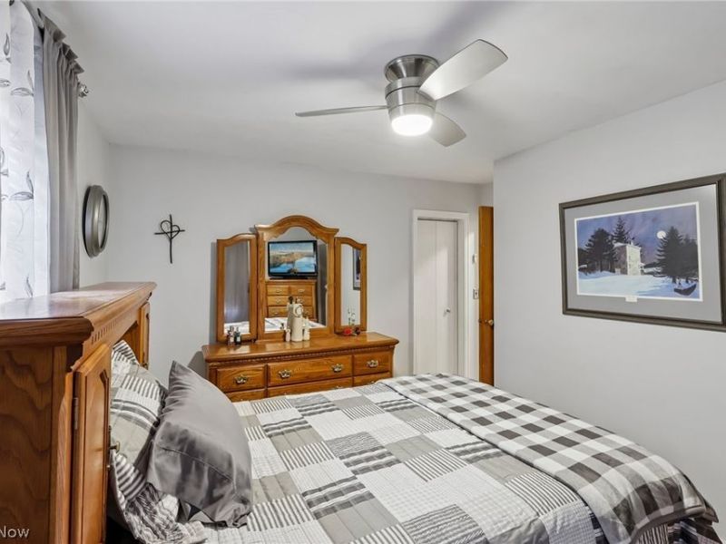 394 E Park Avenue, Barberton, OH 44203 Photo 15