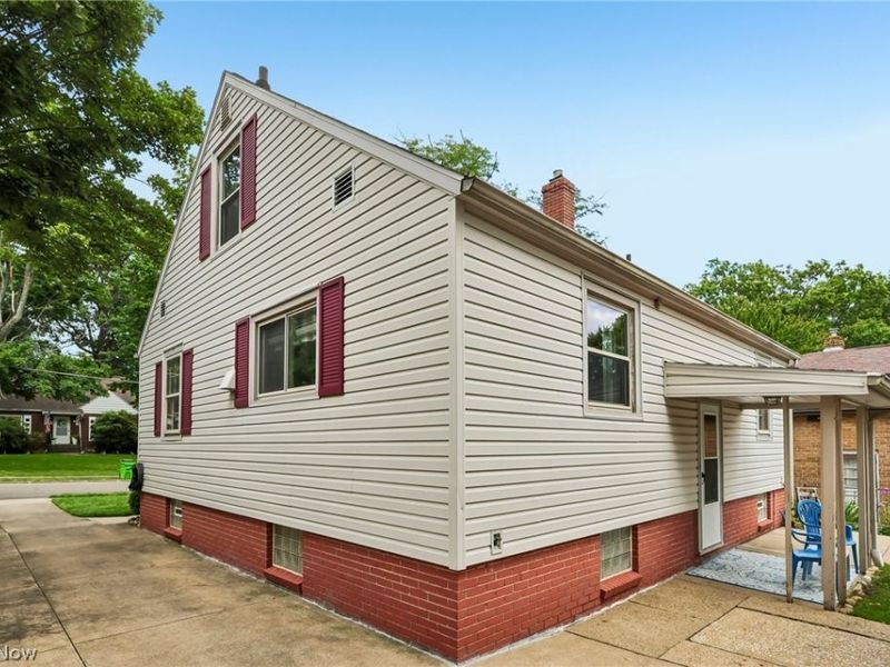394 E Park Avenue, Barberton, OH 44203 Photo 33