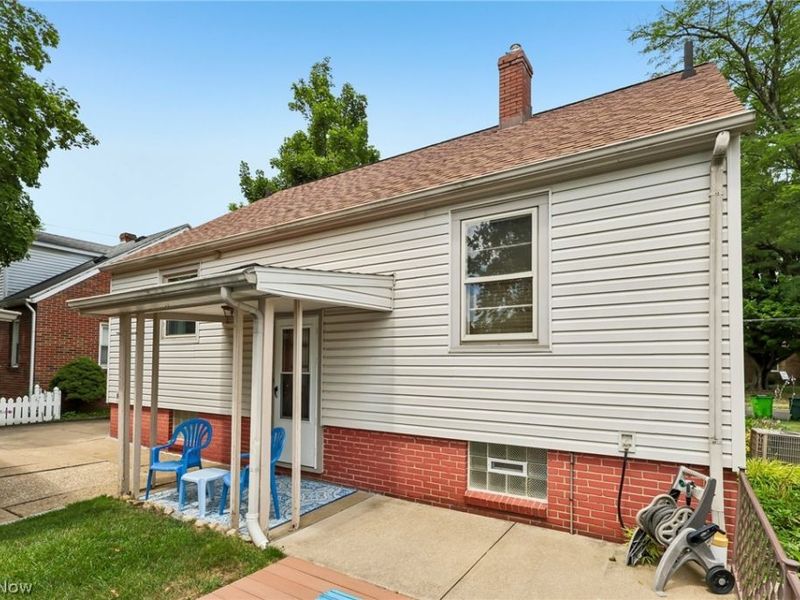 394 E Park Avenue, Barberton, OH 44203 Photo 34