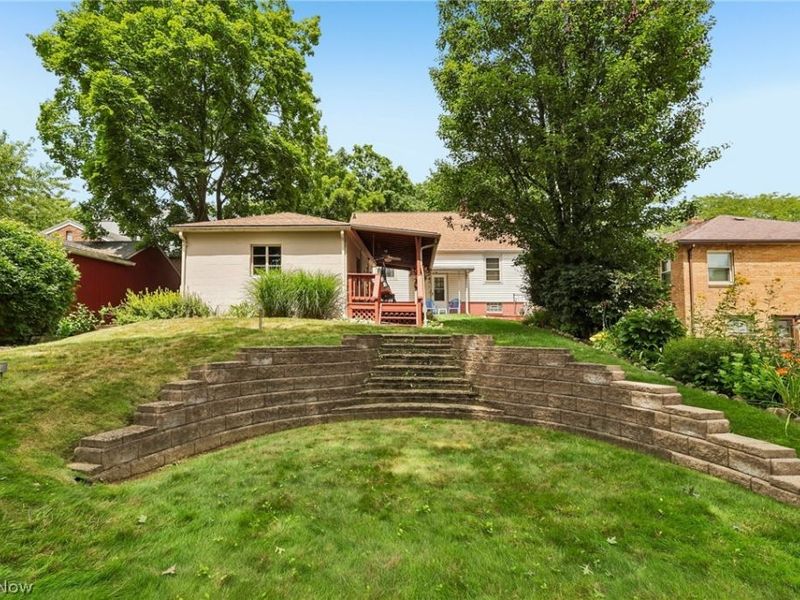 394 E Park Avenue, Barberton, OH 44203 Photo 36