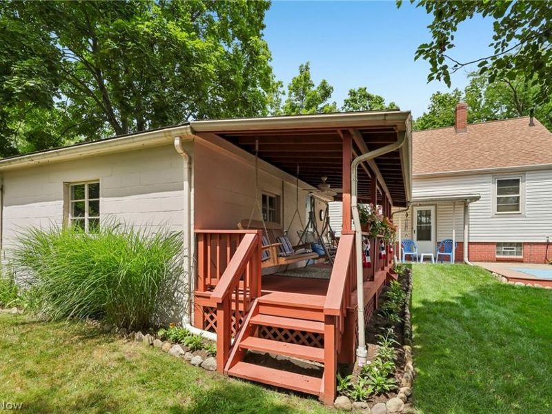 394 E Park Avenue, Barberton, OH 44203 Photo 37