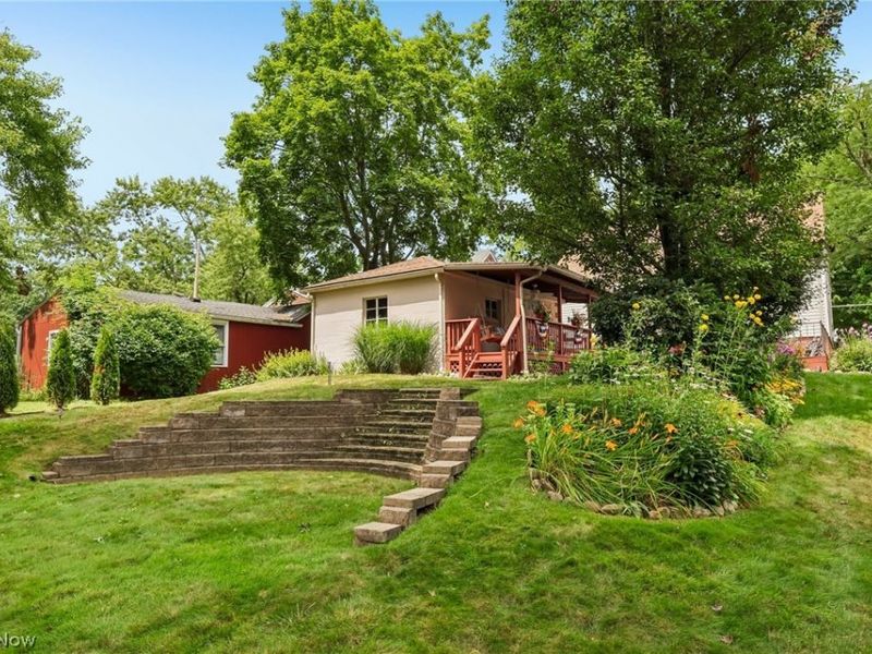 394 E Park Avenue, Barberton, OH 44203 Photo 39