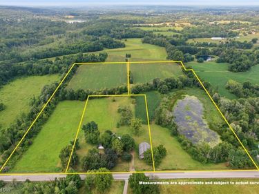 7999 Wadsworth Road, Wadsworth, OH 44281