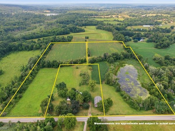7999 Wadsworth Road , Wadsworth, OH 44281